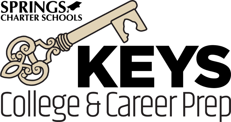 KEYS Logo