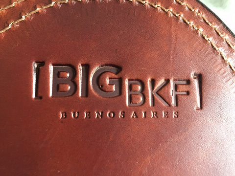 www.bigbkf.com