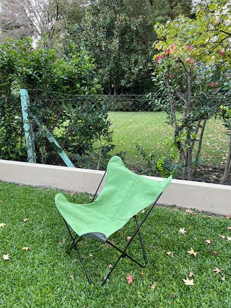 sunbrella butterfly chair replacement covers