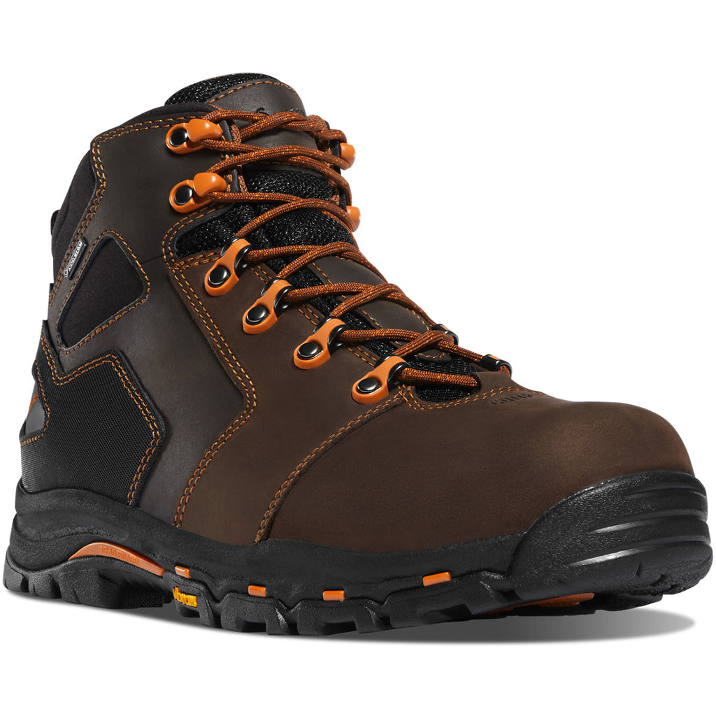 Danner Vicious Gore-Tex Boots | Free 