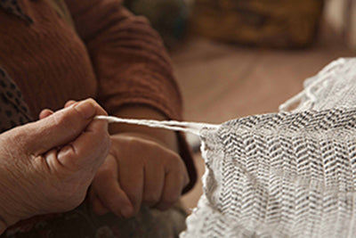 turkish towel artisan