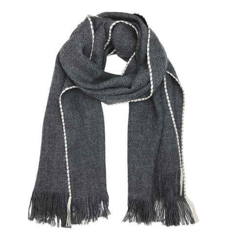 Fair Trade Handmade Cashmere and Alpaca Scarves Beanies and Gloves