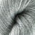 Knitloop Silky Mohair Mohairwolle - Farbe grau 