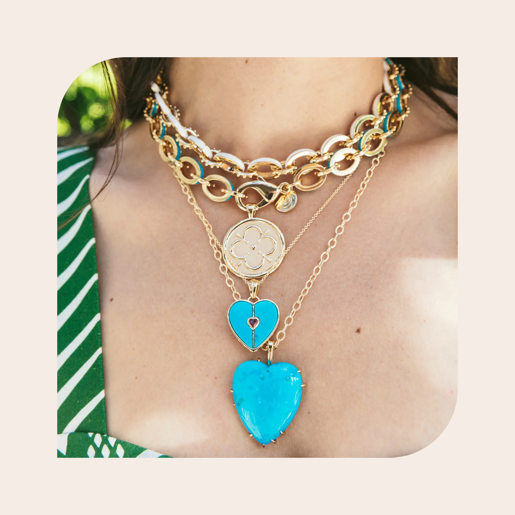 feature 2.png__PID:0fcd548c-9062-4103-91f9-72ff92fbc25a