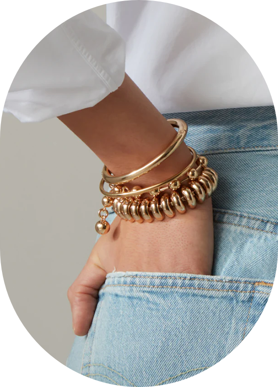 img-bracelets.png__PID:22afd53c-1bd8-4020-ad59-4914f36a2a8a