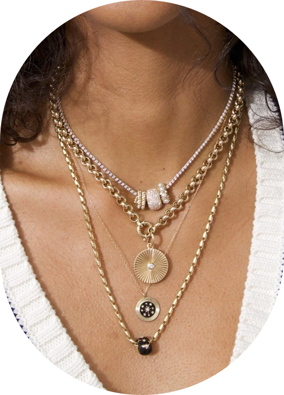 img necklaces.png__PID:ccd5b1c2-aec8-4ea8-84e1-17cf14455368