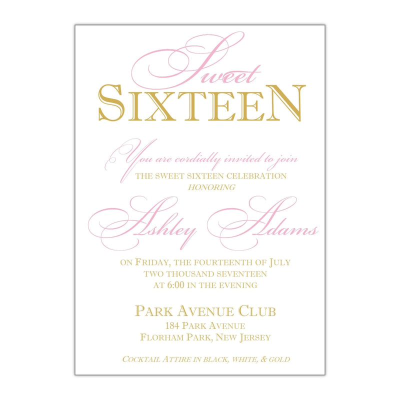 classic-sweet-16-invitation-all-that-glitters-invitations
