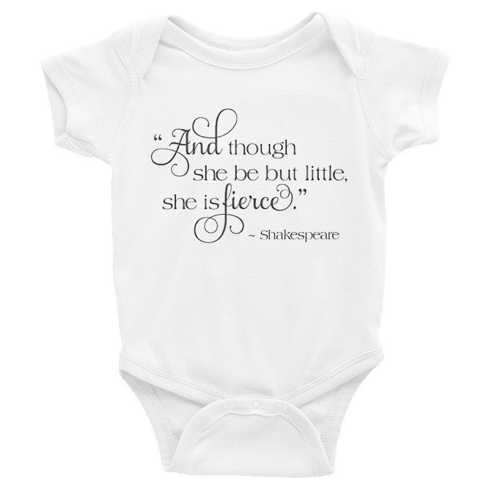 Cute Sayings For Baby Girl Onesies