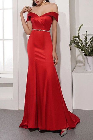 products/Red_Off-the-Shoulder_Belt_Mermaid_Evening_Prom_Dress_311.jpg