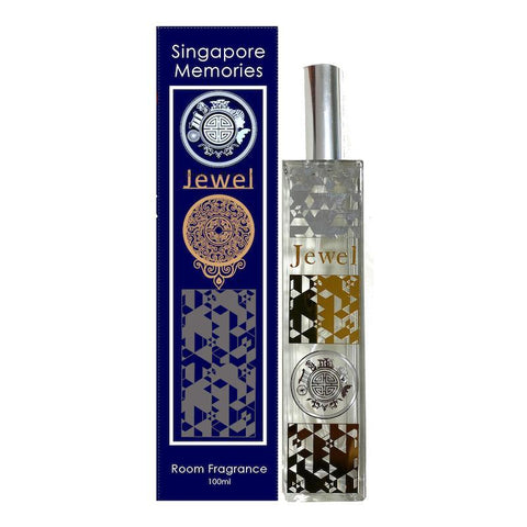 jewel native orchids essential oils of asia therapeutic orchids singapore memories singapore girl singapore memories sg girl perfume essential oils orchids fragrance oils perfume and fragrance