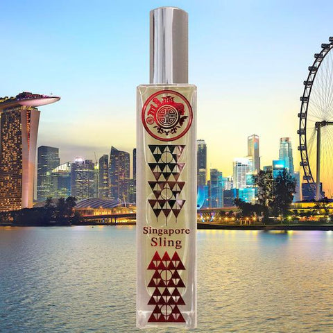 sling best singapore corporate gift sg room freshener fragrance from orchid essential oils scent perfume custom made