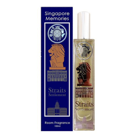 straits settlement best singapore corporate gift sg room freshener fragrance from orchid essential oils scent perfume custom made