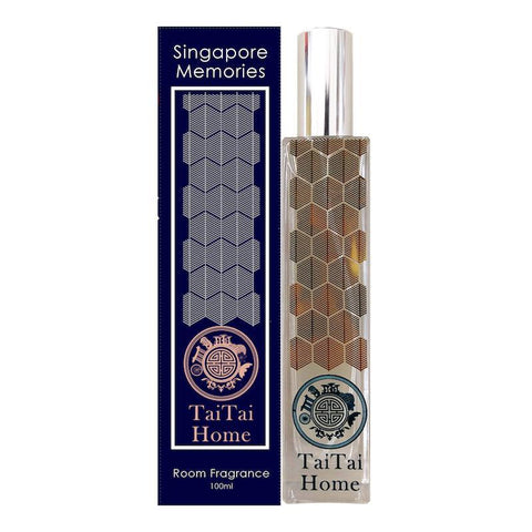 tai tai home best singapore corporate gift sg room house freshener fragrance from orchid essential oils scent perfume custom made