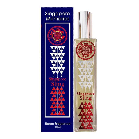 sling best singapore corporate gift sg room freshener fragrance from orchid essential oils scent perfume custom made