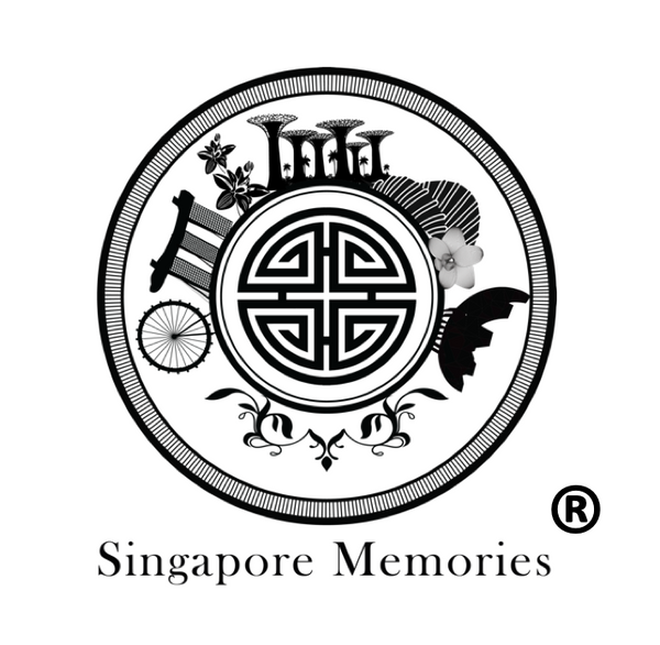 singapore memories the best orchid scent perfume in singapore world