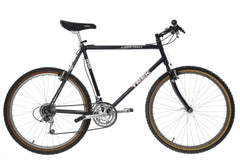 trek singletrack 950 mountain bike