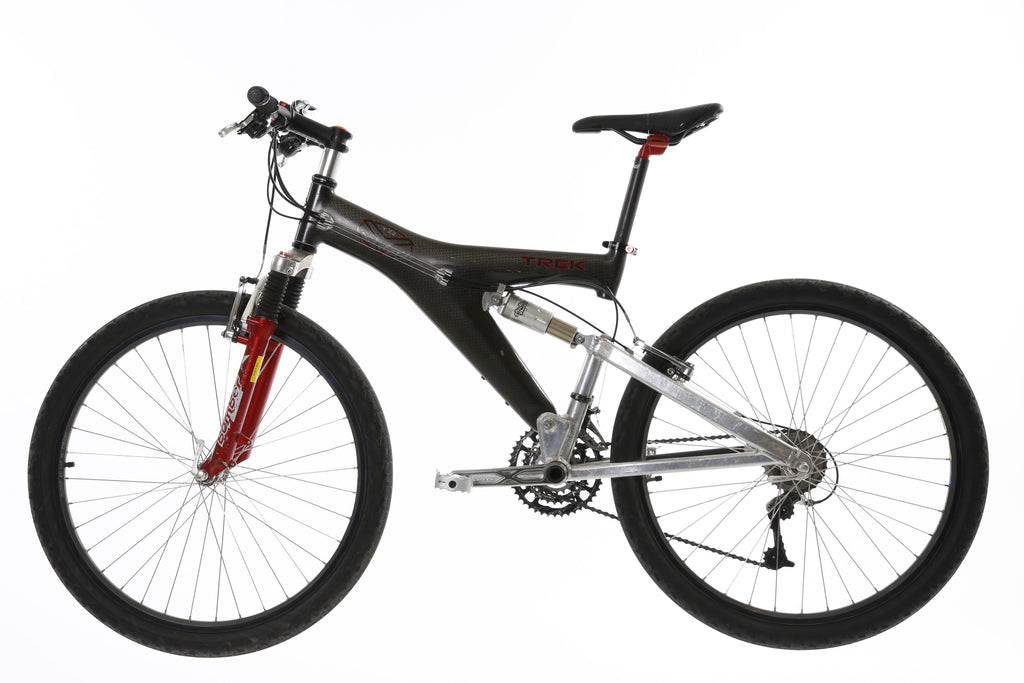 trek y22