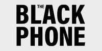 Black Phone