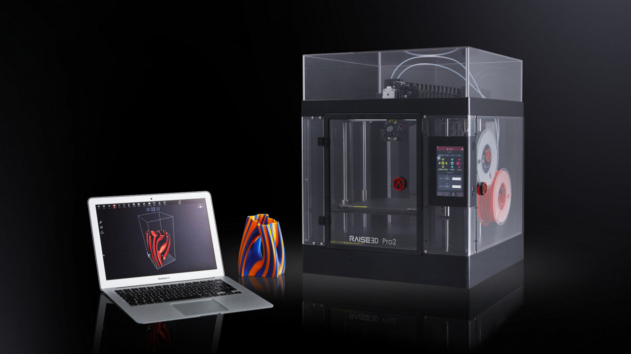 DigitMakers - FeatureDPrinters 1400x