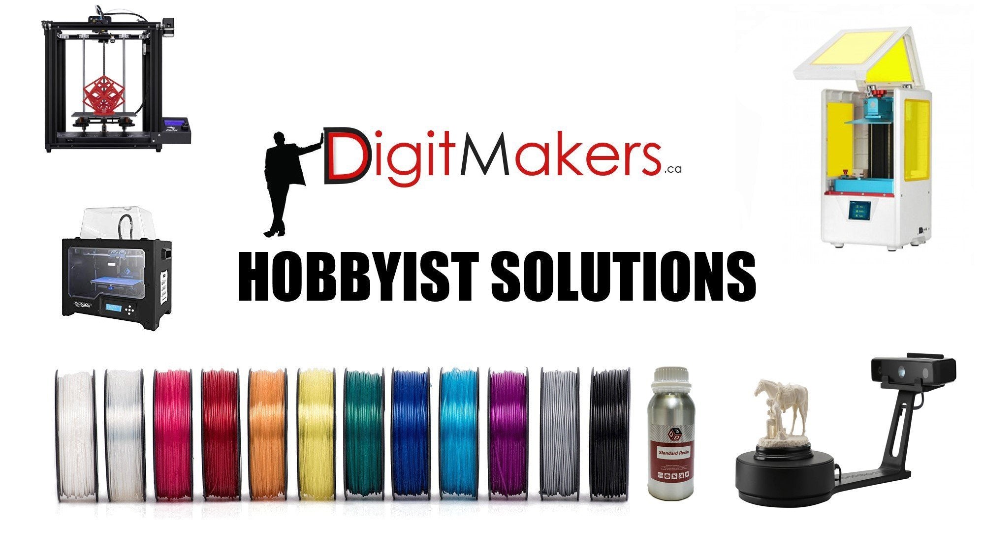 3d-hobbyist-solution-3d-printers-3d-scanners-3d-filaments-3d-parts