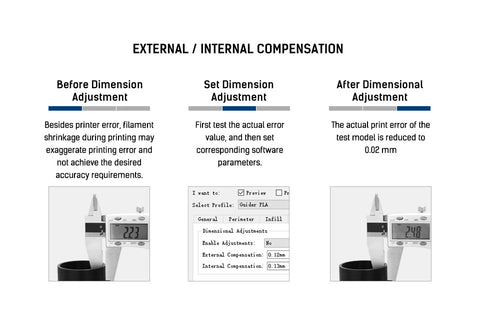 flashprint software