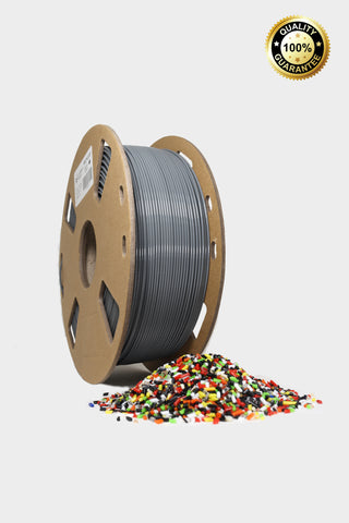 eSUN ePLA-HF 3D Printer Filament 1.75mm 1KG for high-speed printing FD