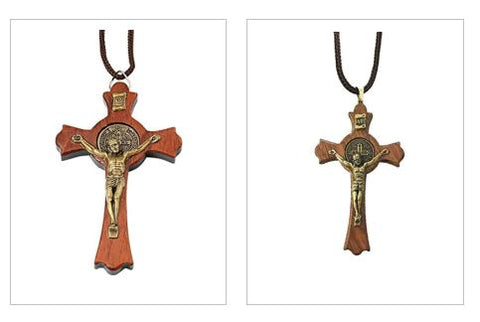 religious jewelry online