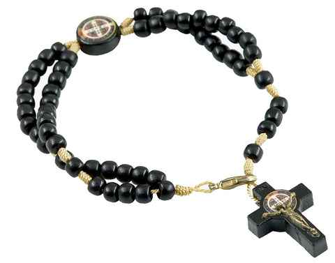 Religious Jewelry on sale online at catholicashop where you can find st benedicts items, crosses, crucifixes, rosaries and many more catholic jewelry specials