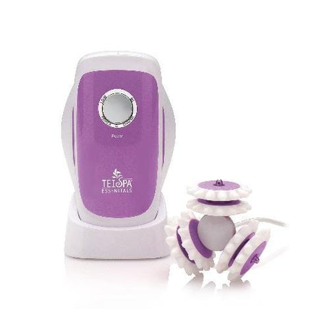 Slim-U-Lite Massager