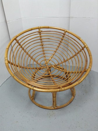 saucer chair pier 1