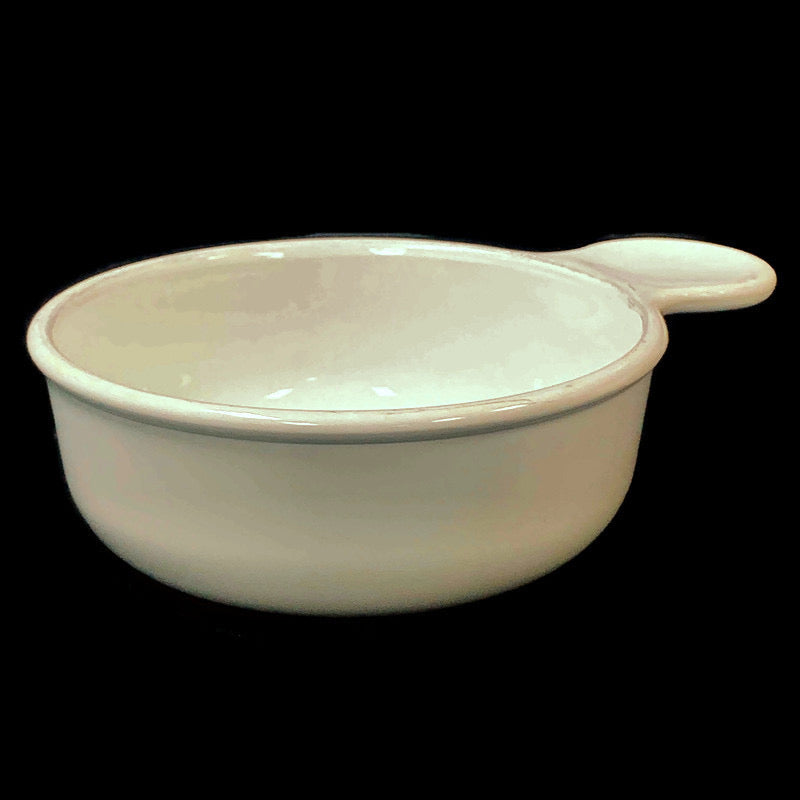 corningware grabit bowls