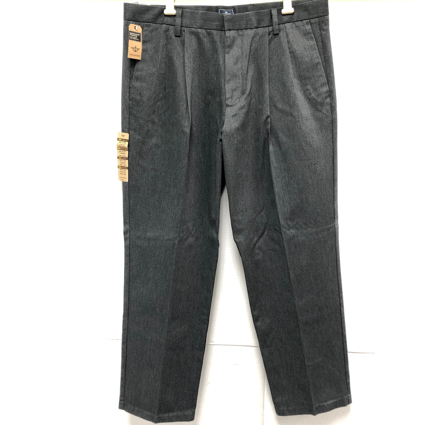 dockers d3 classic fit jeans