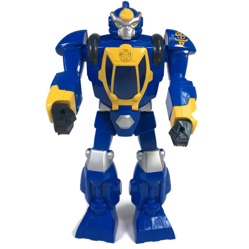 transformers rescue bots high tide