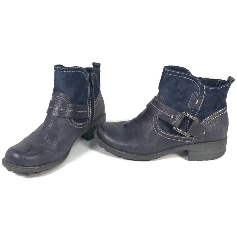 earth origins womens boots