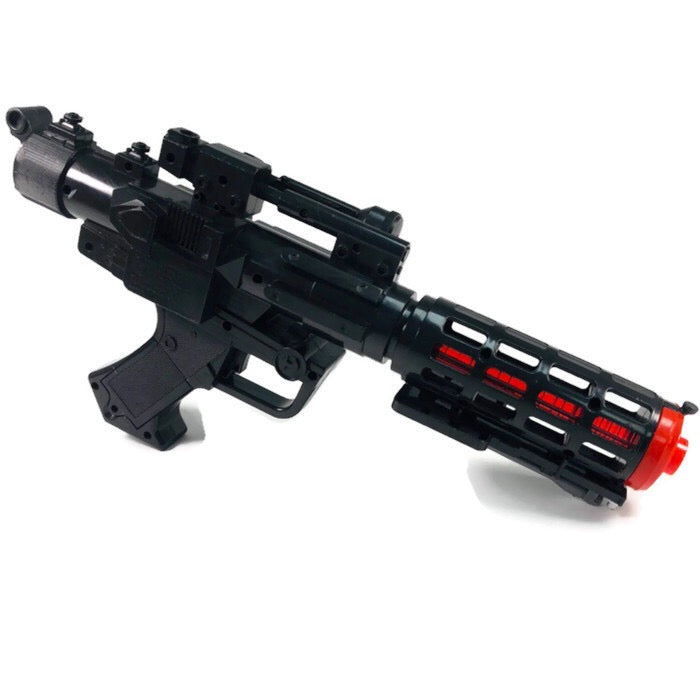 star wars toy blasters