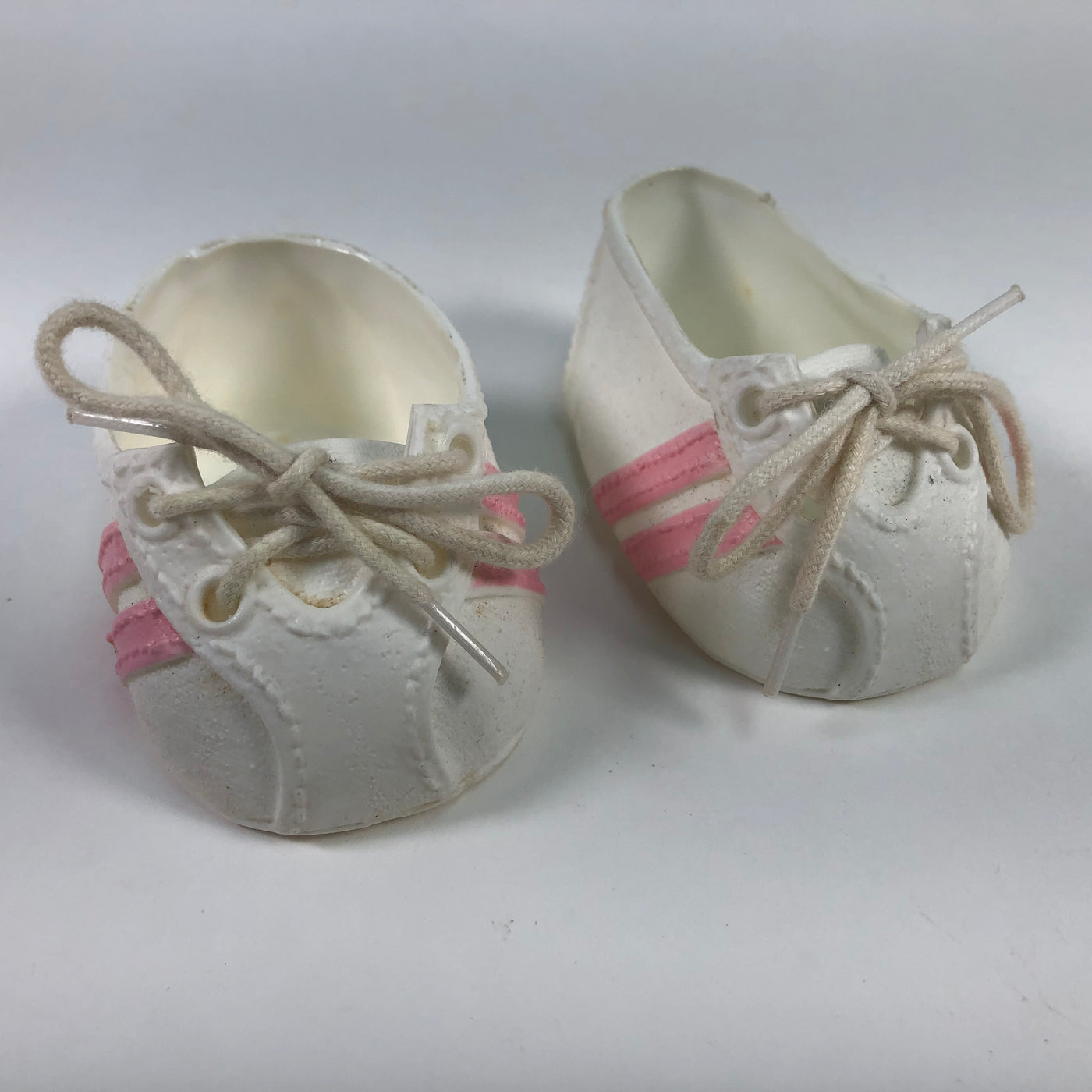 cabbage patch kids shoes