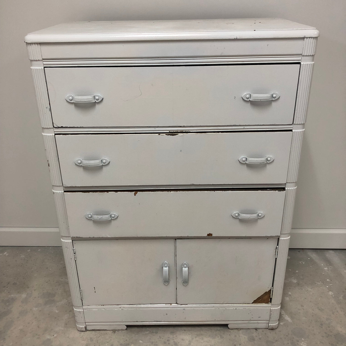 tall boy dresser solid wood