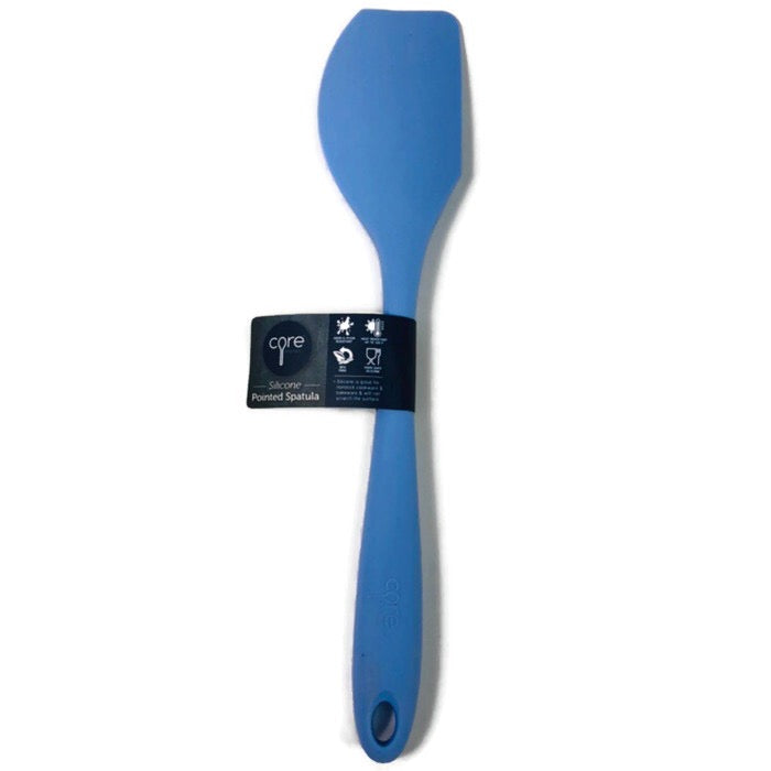 core kitchen spatula