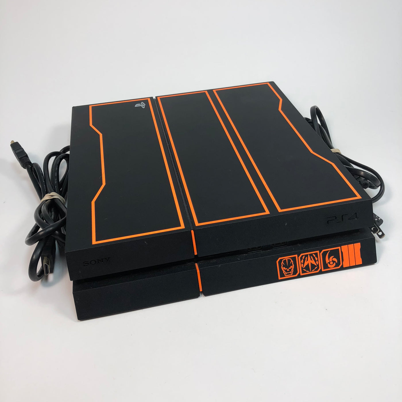 black ops 3 playstation 4