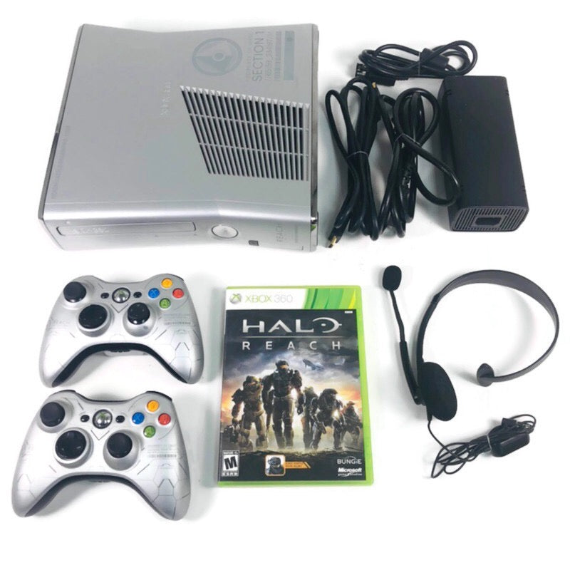 xbox 350 s