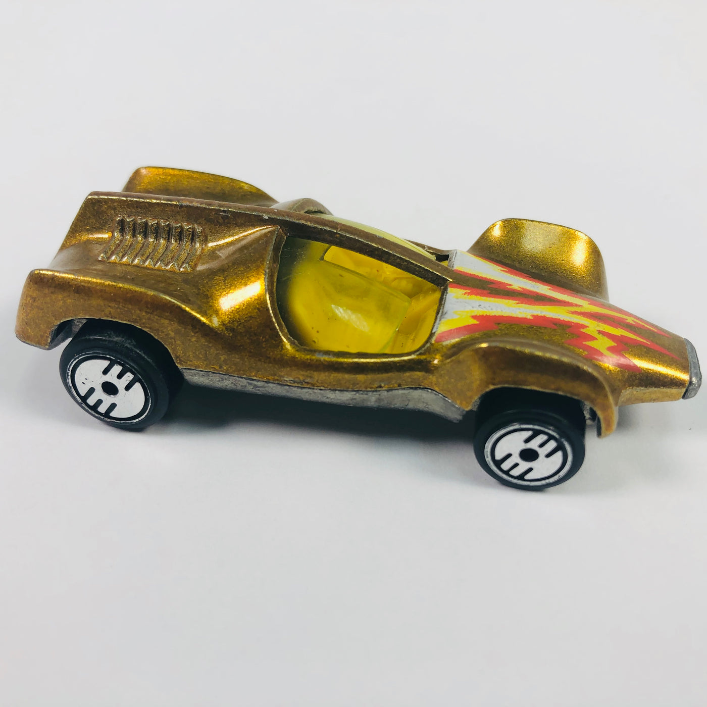 hot wheels 1983