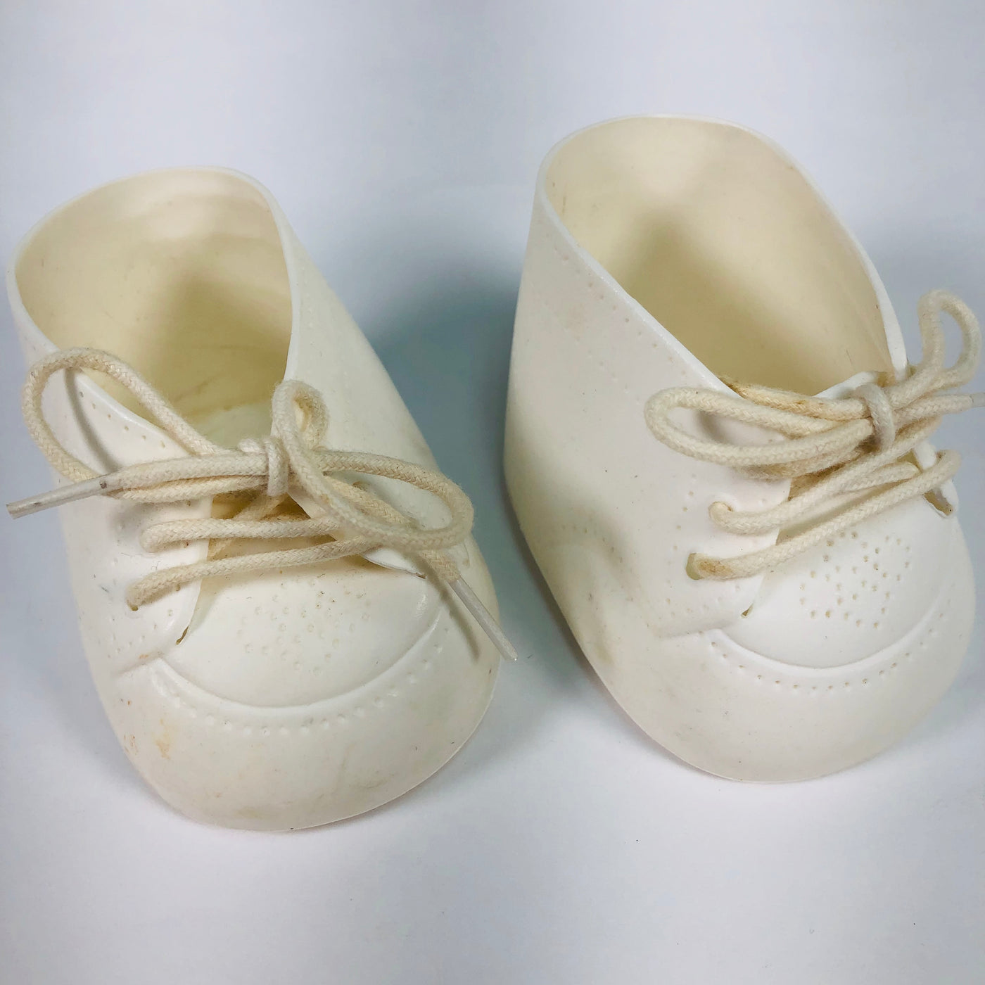 cabbage patch kids shoes