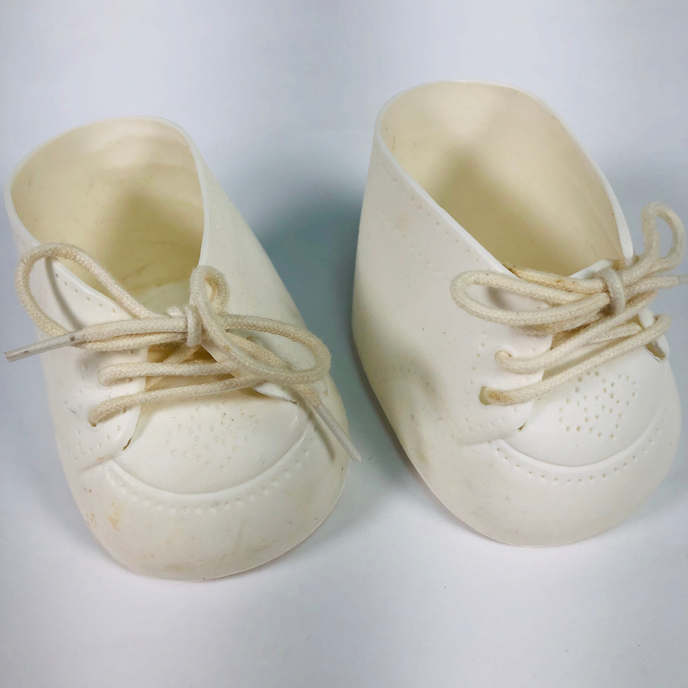 kids doll shoes