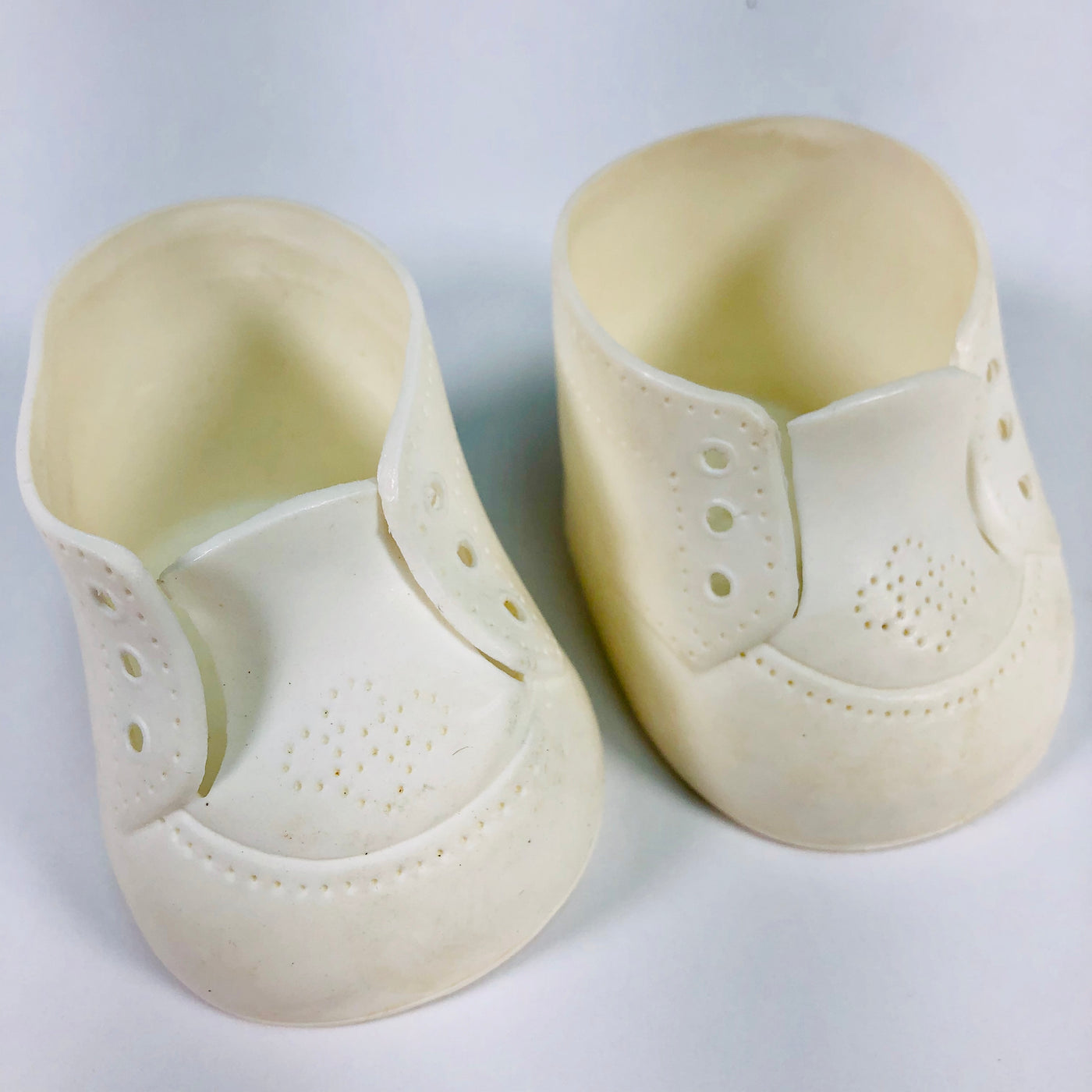 white doll shoes for kids