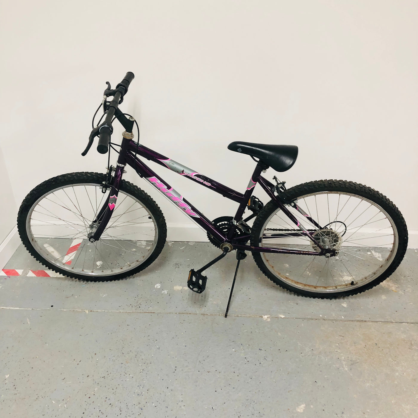 used ice cream bike for sale