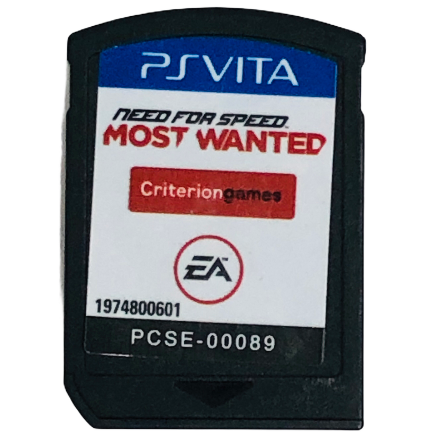 nfs most wanted ps vita