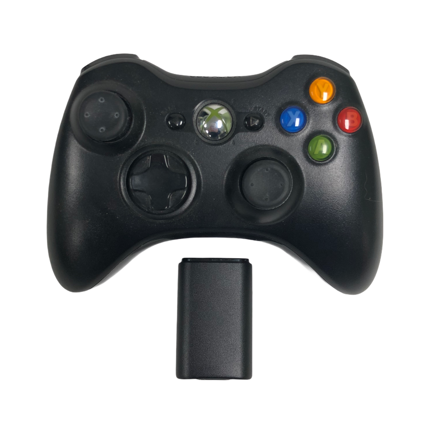 xbox 360 controller 1403