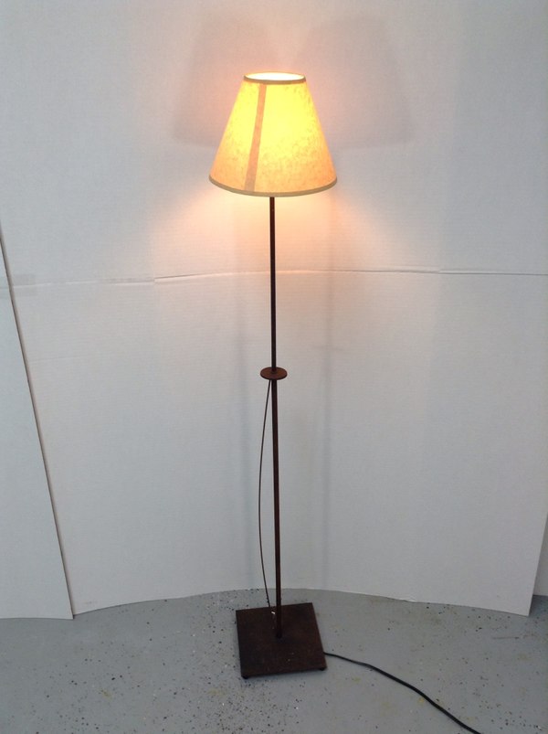 skinny floor lamp