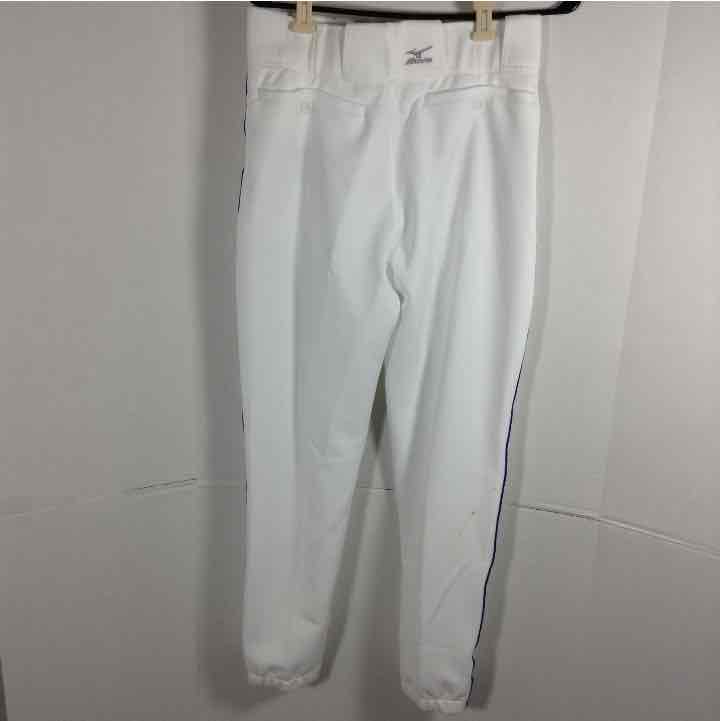 89730 mizuno pants