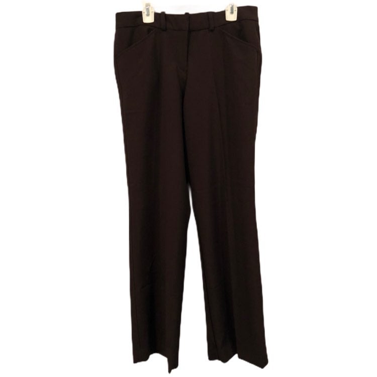 Worthington Womens Modern Fit Pants | eBay